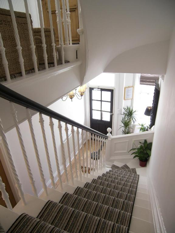 Craggallan Guest House Ер Екстер'єр фото